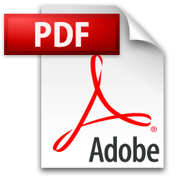 PDF Icon Preload