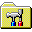 Projects Icon Preload